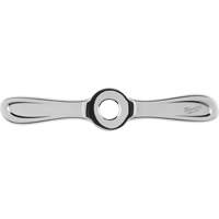 Hex-Lok 2-in-1 Tap & Die Threading Handle Waymarc Industries Inc