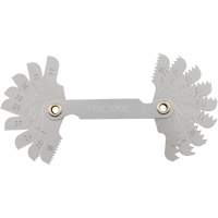 Thread Gauge Waymarc Industries Inc