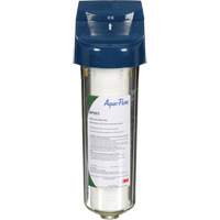 Aqua-Pure<sup>®</sup> Whole House Water Filtration System, For Aqua-Pure™ AP100 Series BA598 | Waymarc Industries Inc