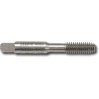 Taraud machine sans cannelure Mercury Waymarc Industries Inc