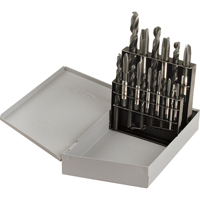 Tap & Drill Sets