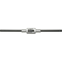 Cl&eacute; de taraudage ajustable Waymarc Industries Inc