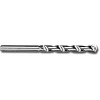 Foret de maçonnerie Hyper, 5/32", Carbure Waymarc Industries Inc