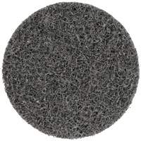 Scotch-Brite Surface Conditioning Disc Waymarc Industries Inc