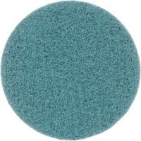Scotch-Brite Surface Conditioning Disc, 5" Dia. Waymarc Industries Inc