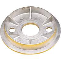 Adaptateur de bride 5" x 1-1/4" 356 Waymarc Industries Inc