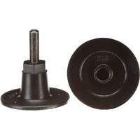 Support de patin de ponceuse Waymarc Industries Inc