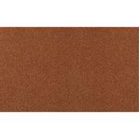 Sanding Sheets