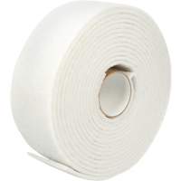 Ruban de nettoyage et de finition Scotch-Brite, Nettoyage, 4" la x 30' lo Waymarc Industries Inc
