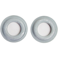 Flap Wheel Reducing Bushing Waymarc Industries Inc