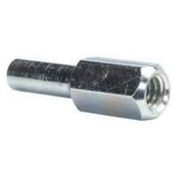 Flap Wheel Adapter Waymarc Industries Inc