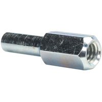 Flap Wheel Adapter Waymarc Industries Inc