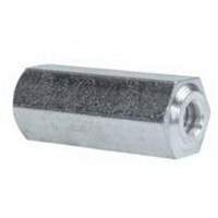 Flap Wheel Adapter Waymarc Industries Inc