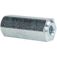 Flap Wheel Adapter Waymarc Industries Inc