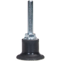 PowerLock&reg; Quick-Change Disc Holder Waymarc Industries Inc