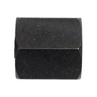 Snap-On Pad Adapter Waymarc Industries Inc