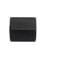 PowerLock&reg; Mandrel Assembly Pad Adapter Waymarc Industries Inc