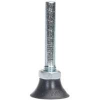 PowerLock&reg; Quick-Change Disc Holder Waymarc Industries Inc
