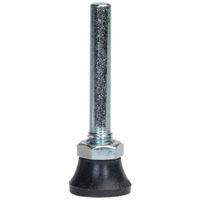 PowerLock&reg; Quick-Change Disc Holder Waymarc Industries Inc