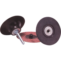 Speed-Lok TR Discs - Back Pads Waymarc Industries Inc