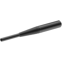Cartridge and Spiral Roll Mandrel Waymarc Industries Inc