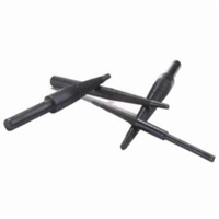 Abrasive Accessories, Holders and Sets