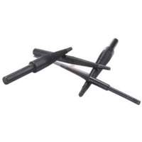 Tapered Cone Point Mandrel Waymarc Industries Inc