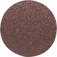 Wood Sanding Disc, 12" Dia., 60 Grit Waymarc Industries Inc