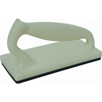 Wood Machine Parts & Accessories