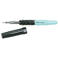 Self-Igniting Pyropen<sup>®</sup> BW161 | Waymarc Industries Inc