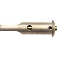 Portasol&reg; Economical Butane Soldering Irons - Replacement Tips, Hot Knife Waymarc Industries Inc