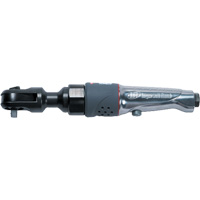 High Torque Ratchet Wrench, 1/2" Drive, 1/4" NPTF, 4 CFM BW341 | Waymarc Industries Inc