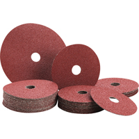 Coated Abrasives