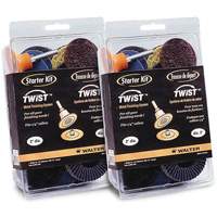 TWIST™ Starter Kit BZ649 | Waymarc Industries Inc