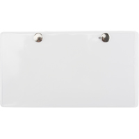 Contenants Divider Box - Accessoires Waymarc Industries Inc