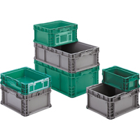 Containers