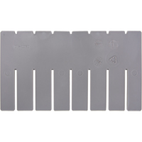 Divider for Divider Box Waymarc Industries Inc