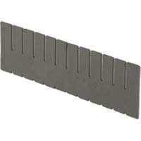 Divider for Divider Box Waymarc Industries Inc