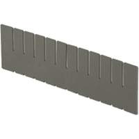 Divider for Divider Box Waymarc Industries Inc