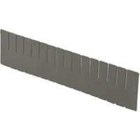 Divider for Divider Box Waymarc Industries Inc