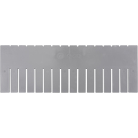 Divider for Divider Box Waymarc Industries Inc