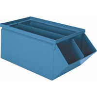 Bin Divider Waymarc Industries Inc