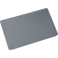 Drawer Divider Waymarc Industries Inc