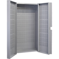 Deep Door Combination Cabinets CB441 | Waymarc Industries Inc