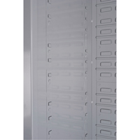 Deep Door Combination Cabinets CB441 | Waymarc Industries Inc