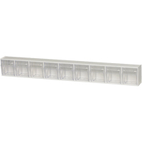 CASIER REMPL POUR 60900TILT-BIN Waymarc Industries Inc