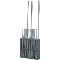 Threaded Rod Racks CB578 | Waymarc Industries Inc