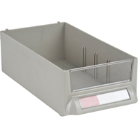 Compartment Drawer Boxes