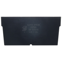 DIVISEUR,DES,POUR CB996, CB998, CC000 Waymarc Industries Inc