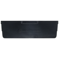 DIVISEUR,DES,POUR CC003, CC004, CC277 Waymarc Industries Inc